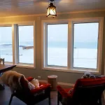 Stave Camping Apartament Stave