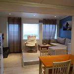 Stave Camping Apartament Stave
