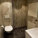 Stave Camping Apartament
