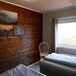 Stave Camping Apartament