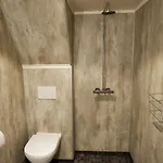 Apartament Stave Camping