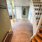 Apartament Stave Camping Stave