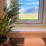 Stave Camping Apartament Stave