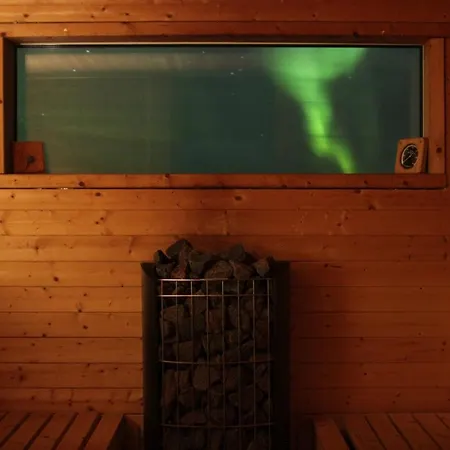 Stave Camping * Stave