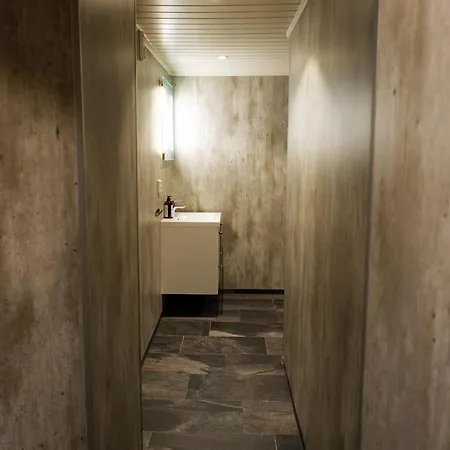 Stave Camping * Stave