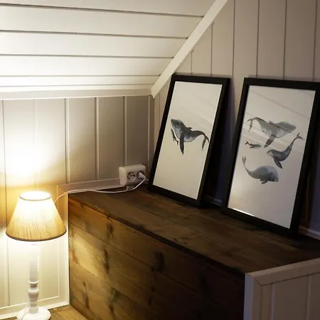 Stave Camping * Stave