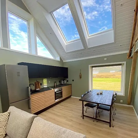 Stave Camping * Stave