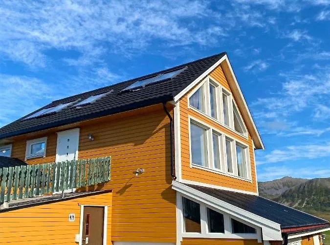 Stave Camping * Stave