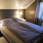 Stave Camping Appartamento Stave